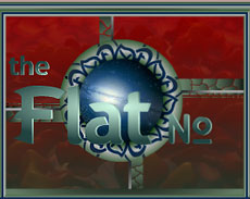 Flat22  , , ,  , Flash  , o.       -.
